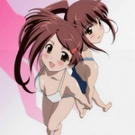 galerie/gal/Zero_fansub/Images/Kiss X Sis/_thb_[Zero]Kiss_x_Sis_Image17.jpg